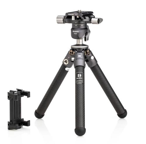 BENRO TABLEPOD TRIPOD KIT