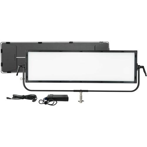 NANLUX TK280B