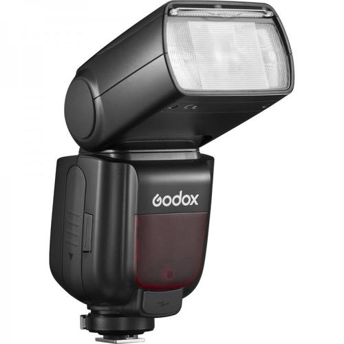 GODOX FLASH TT685II FUJI