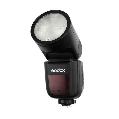 GODOX FLASH SPEEDLIGHT V1 OLYMPUS/PANASONIC