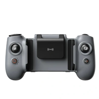 POTENSIC ATOM 3 REMOTE CONTROLLER