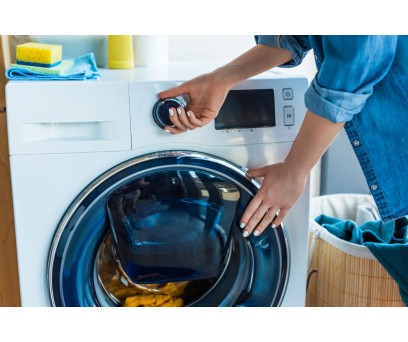 4 Dicas para comprar a melhor máquina de secar roupa