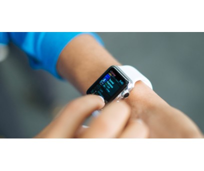 4 Sugestões de smartwatches, a tendência do momento!