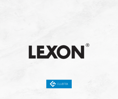 Lexon Design - Acessibilidade, Inovação e Estilo
