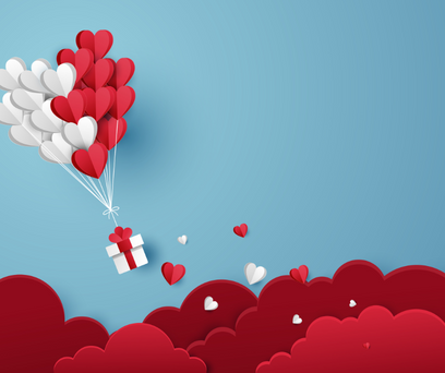 6 ideias de presentes para ofereces no Dia dos Namorados