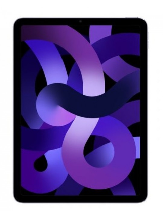 IPAD APPLE AIR 10.9´ WI-FI 256GB PURPLE