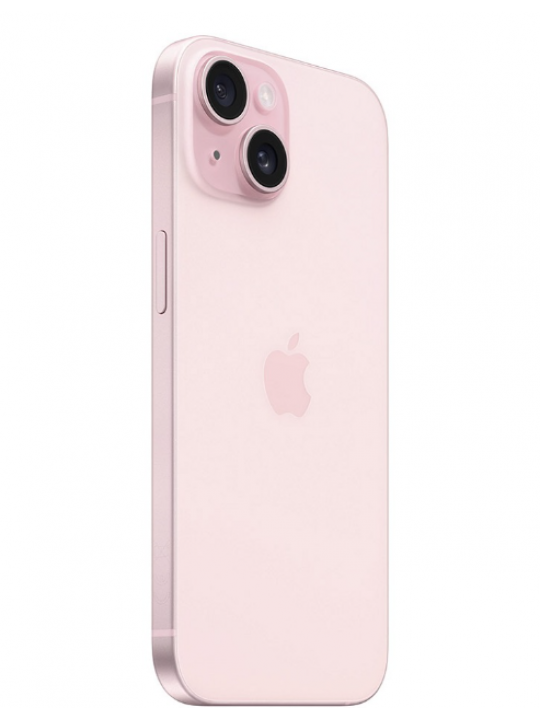 IPHONE 15 128GB PINK