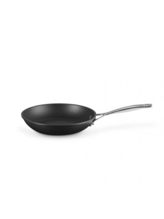 LE CREUSET FRIGIDEIRA BAIXA TNS PRO 26 51112260010002