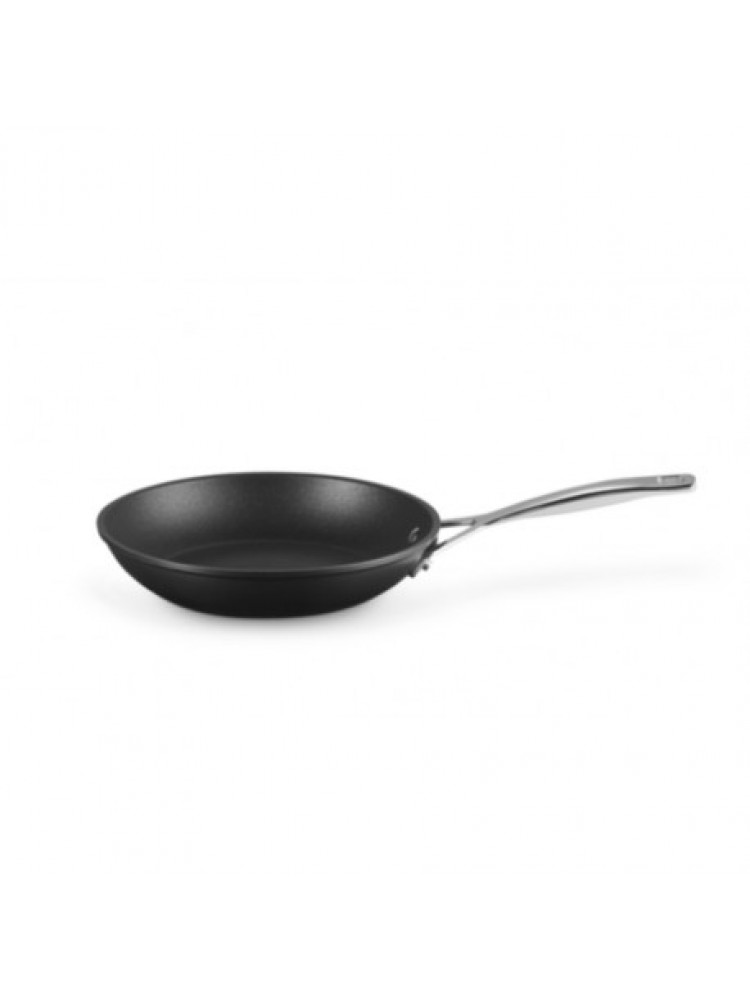 LE CREUSET FRIGIDEIRA BAIXA TNS PRO 26 51112260010002