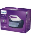 FERRO COM CALDEIRA PHILIPS PSG6026-20