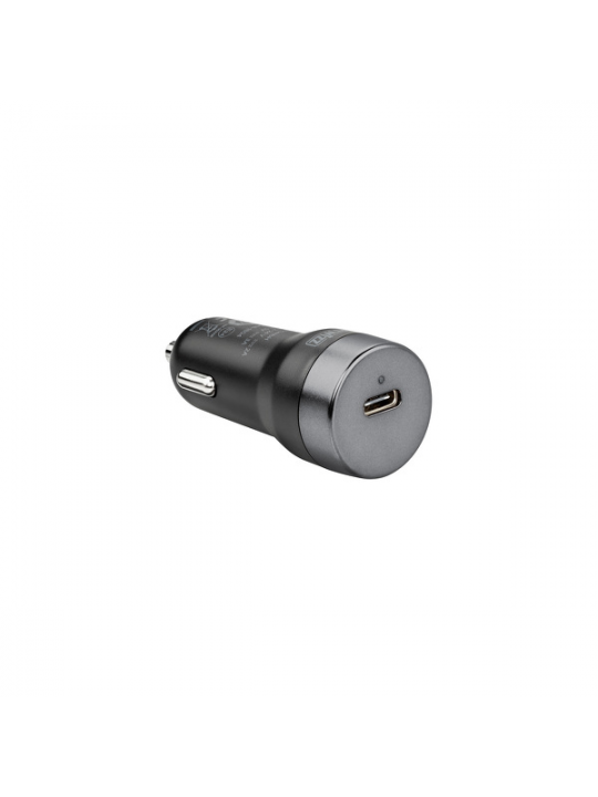 Artwizz - CarPlug USB-C 15W