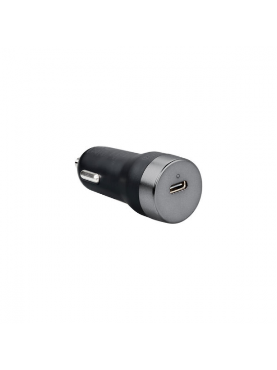 Artwizz - CarPlug USB-C 18W