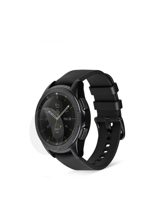 Artwizz - SecondDisplay Galaxy Watch 42mm