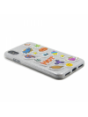 BENJAMINS - PUFFY STICKERS IPHONE X-XS (OMG)