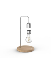 DESIGNNEST - LEVITATING LAMP (BOLBO EXTRA)