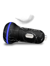 I-PAINT - FAST CAR CHARGER 3.1A (MARBLE)