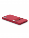 MOSHI - CAPTO IPHONE XS MAX (RASPBERRY PINK)