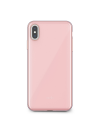 MOSHI - IGLAZE IPHONE XS MAX (TAUPE PINK)