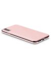 MOSHI - IGLAZE IPHONE XS MAX (TAUPE PINK)