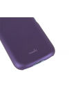 MOSHI - IGLAZE SAMSUNG GALAXY S3 (PURPLE)