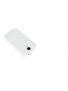 MOSHI - IGLAZE SAMSUNG GALAXY S3 (WHITE)