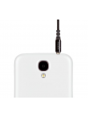 MOSHI - IGLAZE SAMSUNG GALAXY S3 (WHITE)