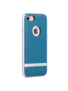 MOSHI - NAPA IPHONE 8-7 (MARINE BLUE)