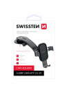 SUPORTE SWISSTEN - GRAVITY CAR HOLDER S-GRIP G1-R1