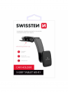 SUPORTE SWISSTEN - MAGNETIC CAR HOLDER S-GRIP TABLET M5-R1