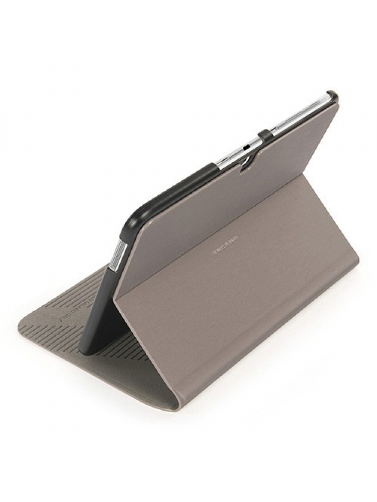 TUCANO - MACRO SAMSUNG GALAXY TAB3 10´´ (GREY)