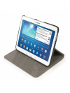 TUCANO - MACRO SAMSUNG GALAXY TAB3 10´´ (GREY)