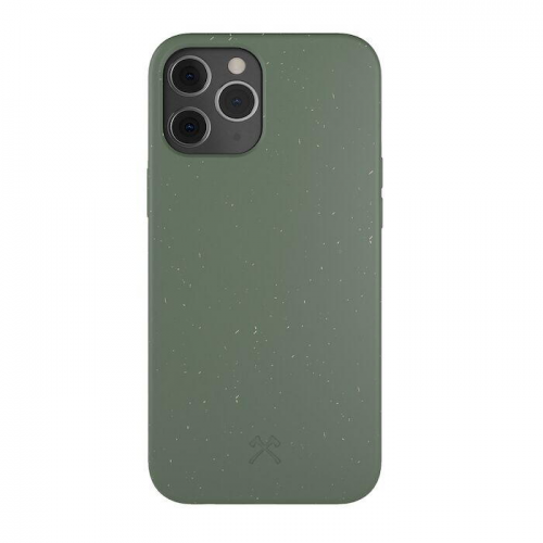 Bio iPhone 12 Pro Max (midnight green)