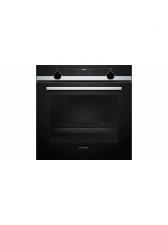 SIEMENS - Forno HB537A0S0