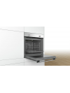 BOSCH - Forno HBA510BR0