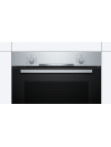 BOSCH - Forno HBA510BR0