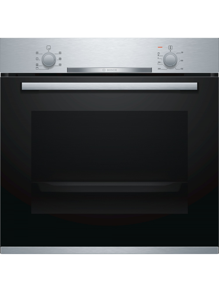 BOSCH - Forno HBA510BR0