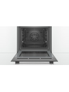 FORNO BOSCH SERIE 4 HBA512ES0