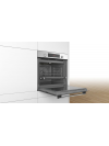 FORNO BOSCH SERIE 4 HBA512ES0