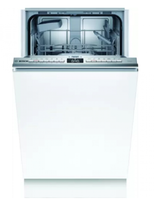 BOSCH - Máquina Lavar loiça Enc. Serie 4 SPV4EKX20E