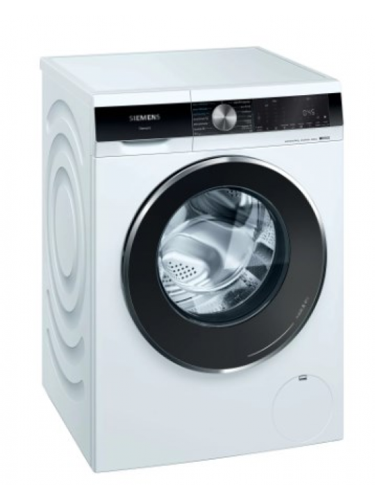 SIEMENS - Máquina Lavar-Secar Roupa IQ500 WN44G200ES