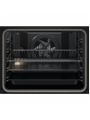 ZANUSSI - Forno ZOPXD6X2