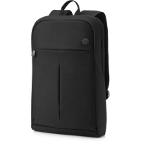 MOCHILA HP PRELUDE 15.6 BACKPACK