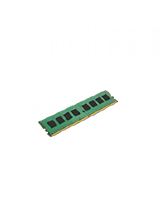 MEMÓRIA DIMM KINGSTON 8GB DDR4 3200MHZ CL22 1RX8