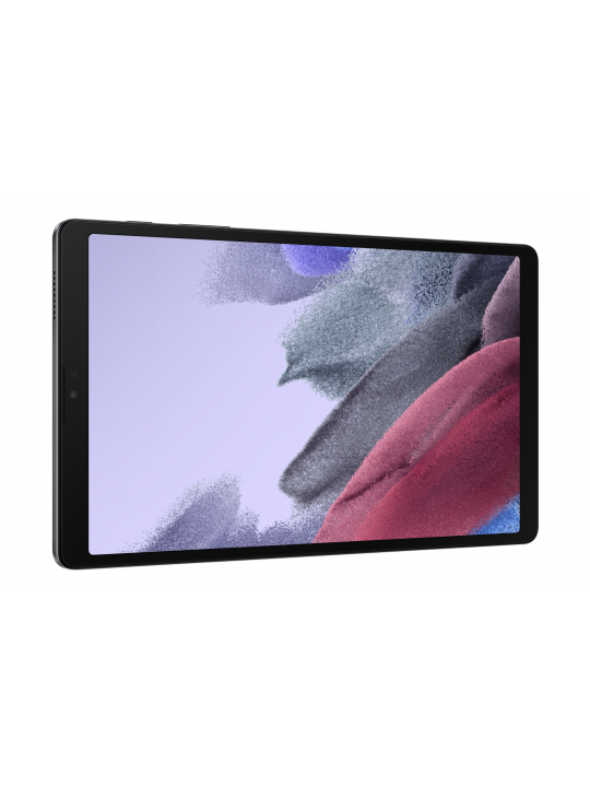SAMSUNG - Galaxy Tab A7 Lite 4G Preto SM-T225NZAAEUB