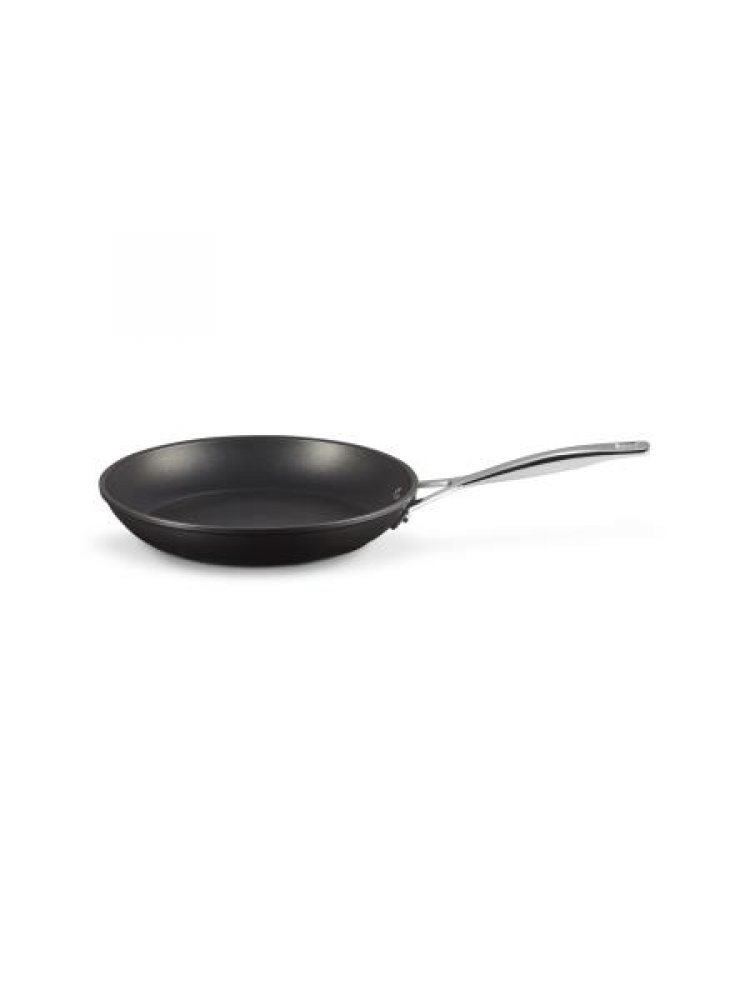 FRIGIDEIRA LE CREUSET 26CM PRO BAIXA 51112260010001