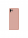 Capa Xiaomi Mi 11 Lite rosa
