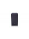 SOUND BAR LG 300W 2.1 BLUETOOH USB
