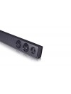 SOUND BAR LG 300W 2.1 BLUETOOH USB
