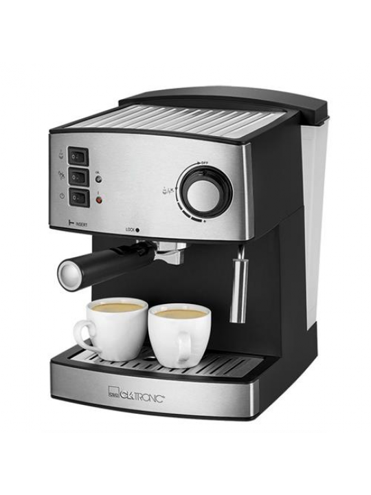 M.CAFE CLATRON.EXP.850W.15B.   -ES3643