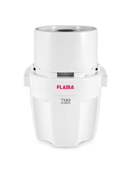 PICADORA FLAMA 700W 200GR BR 1705FL